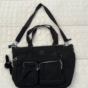 Kipling Crossbody/Shoulder Bag
